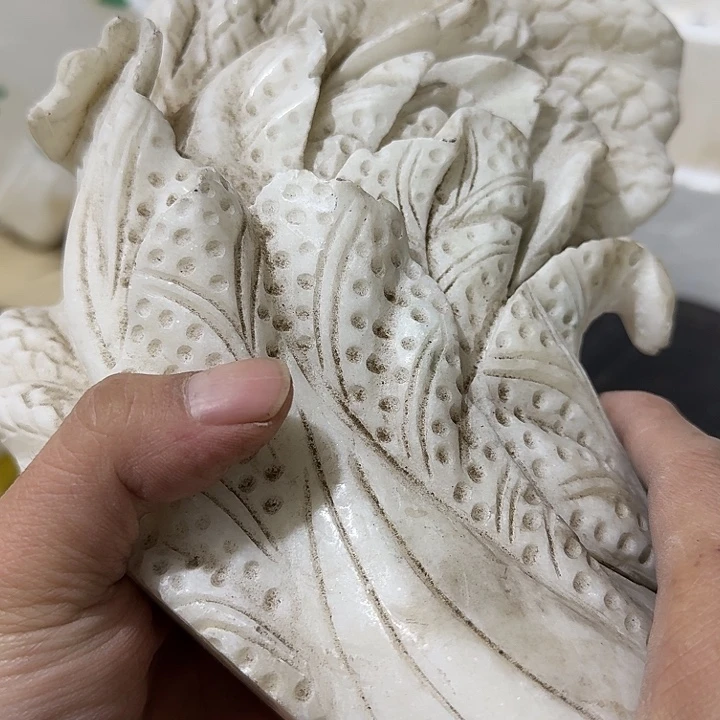 沈***松扇子吃g故哥哥哥哥哥哥哥哥哥哥