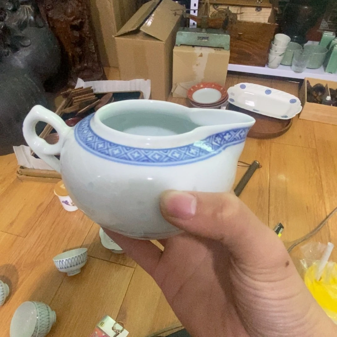 壶任*发个库存多少啊啊啊啊