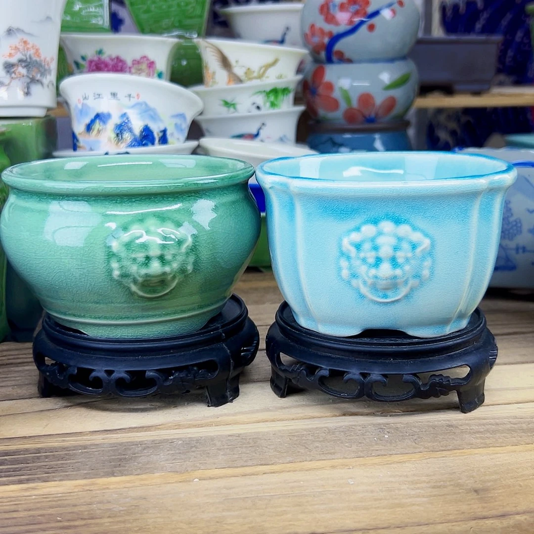 陶瓷陶瓷陶瓷陶瓷