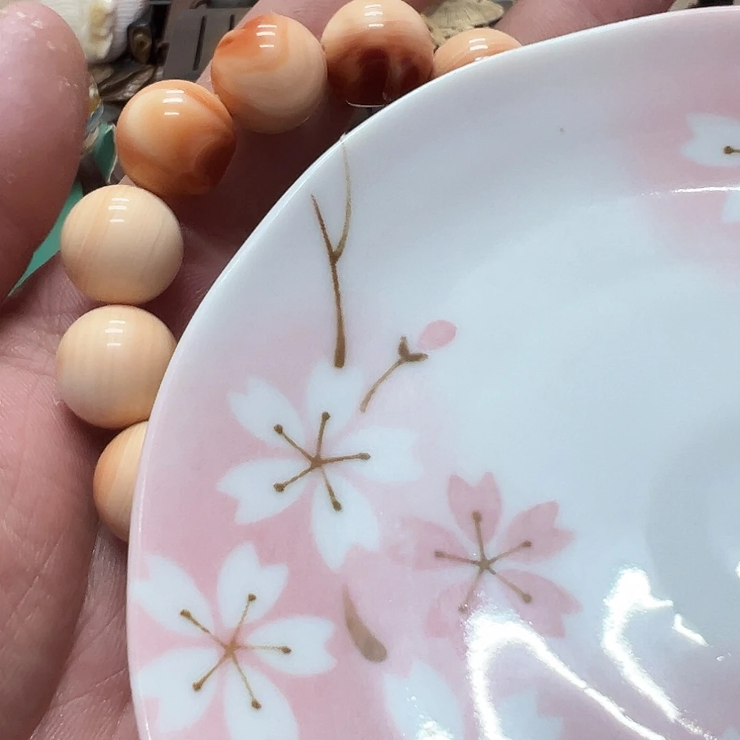鱼***戈瓷片瓷器瓷器瓷器