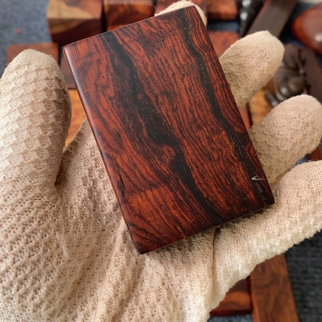 木精品木料 边角料 二次加工不退不换