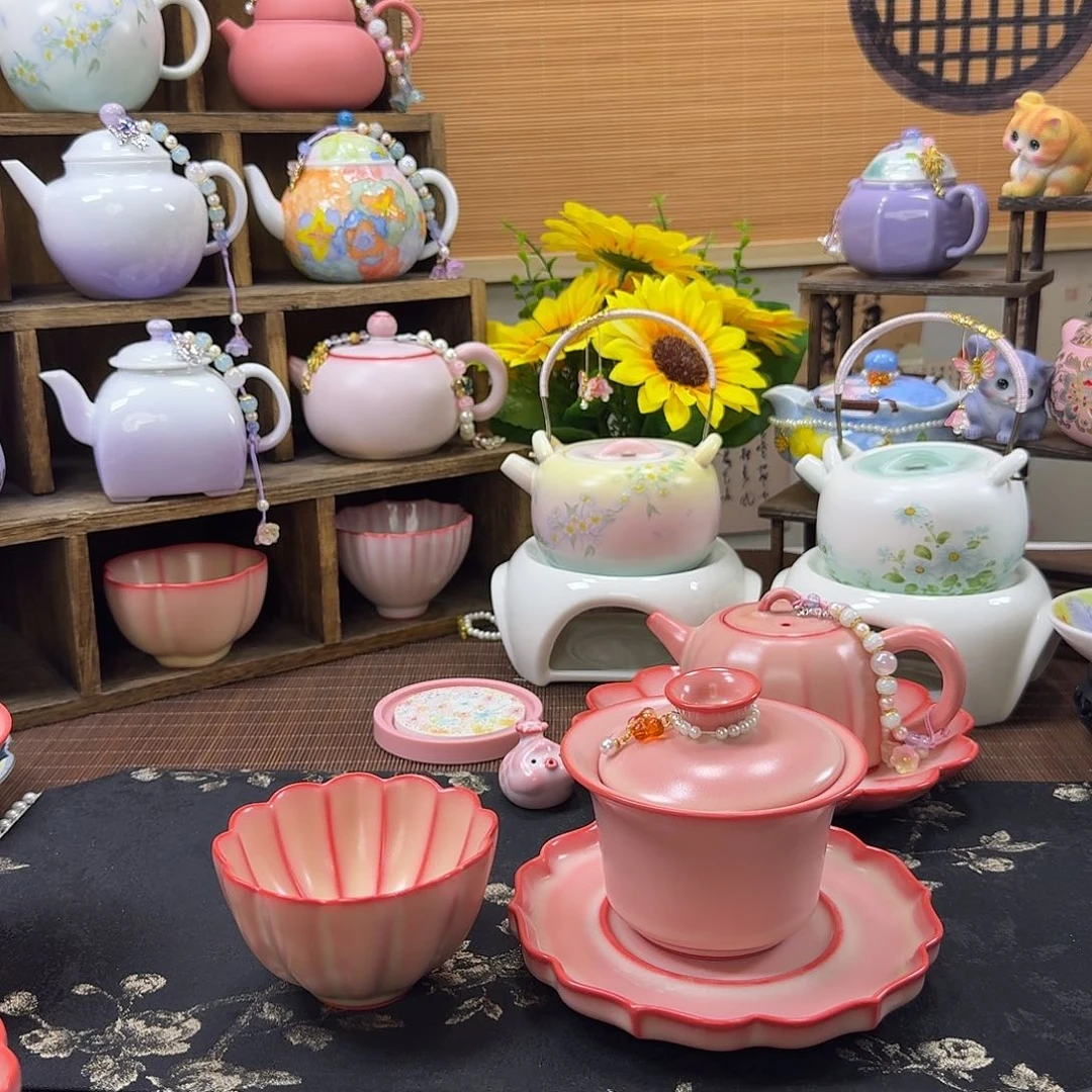 丁丁专用链接，拼手速去拍！！！！！！