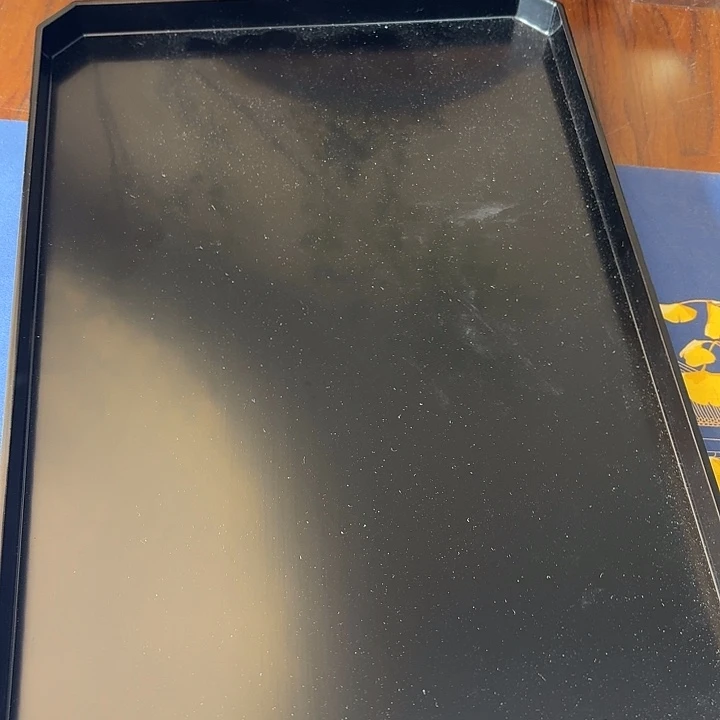 7525大漆托盘啦啦啦啦啦