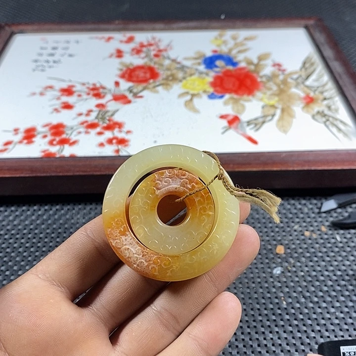 紫砂闪购链接一图一组