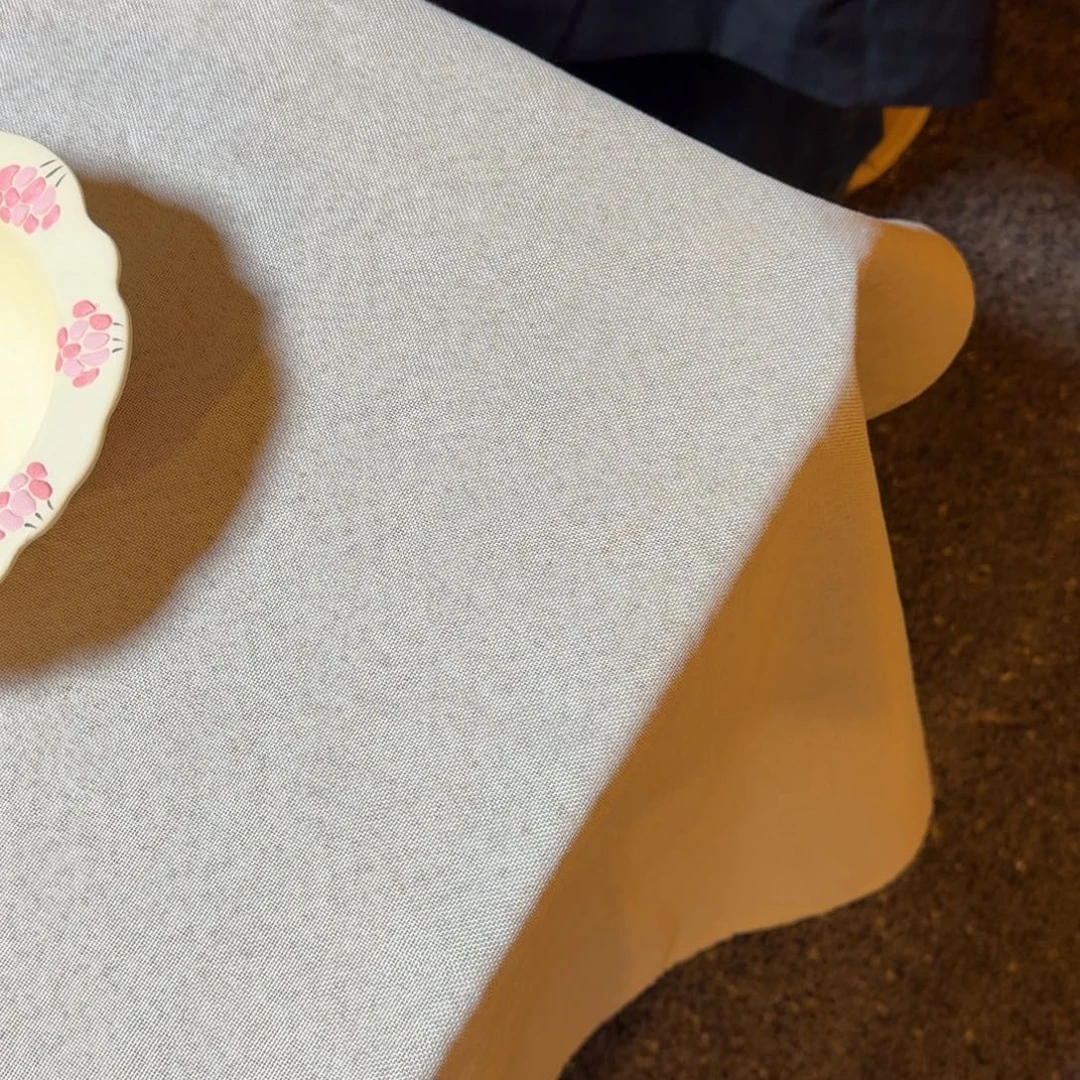 梦***F陶杯子陶瓷材料与器件工程