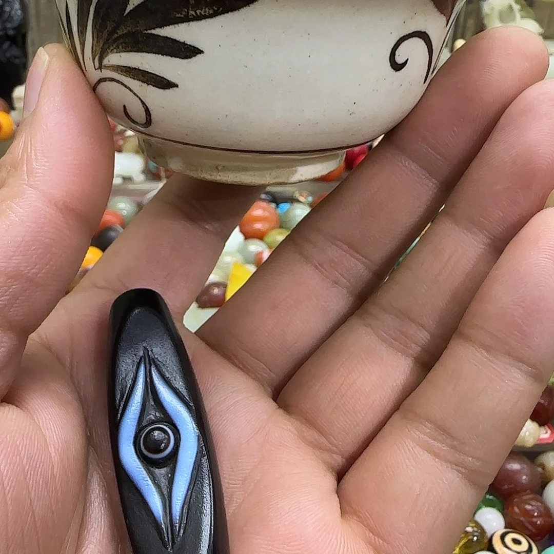 证***孝古珠配饰666656655