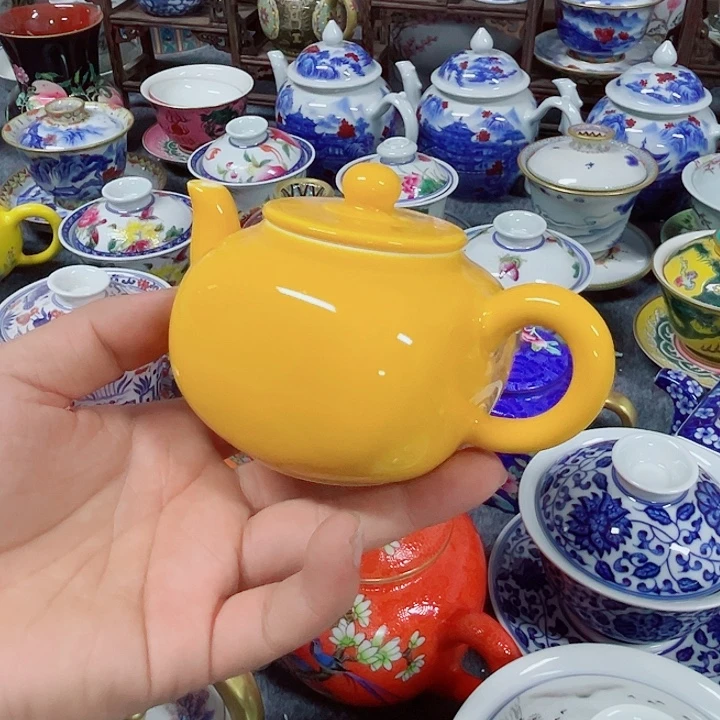 景德镇陶瓷研究所