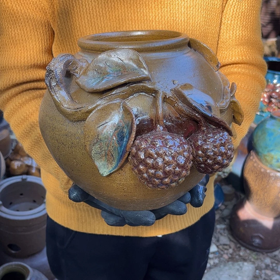 高25口13无孔正品