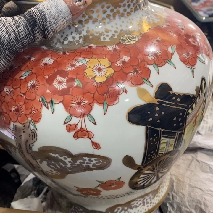 陶瓷艺术陶瓷艺术