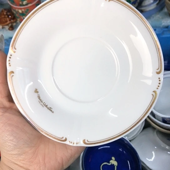 【闪购商品】瓷片瓷片瓷片瓷片