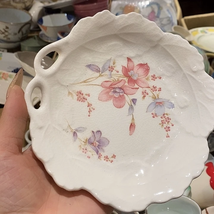 瓷片瓷片瓷片瓷片