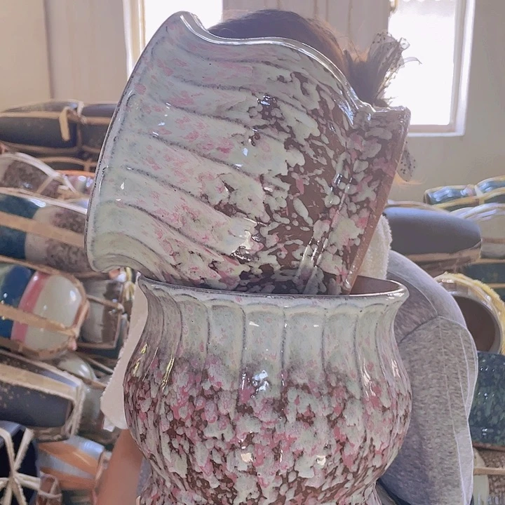 瑕疵20/17两个处理