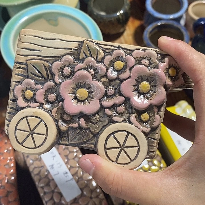 「满9.9米包邮发货」一个浮力