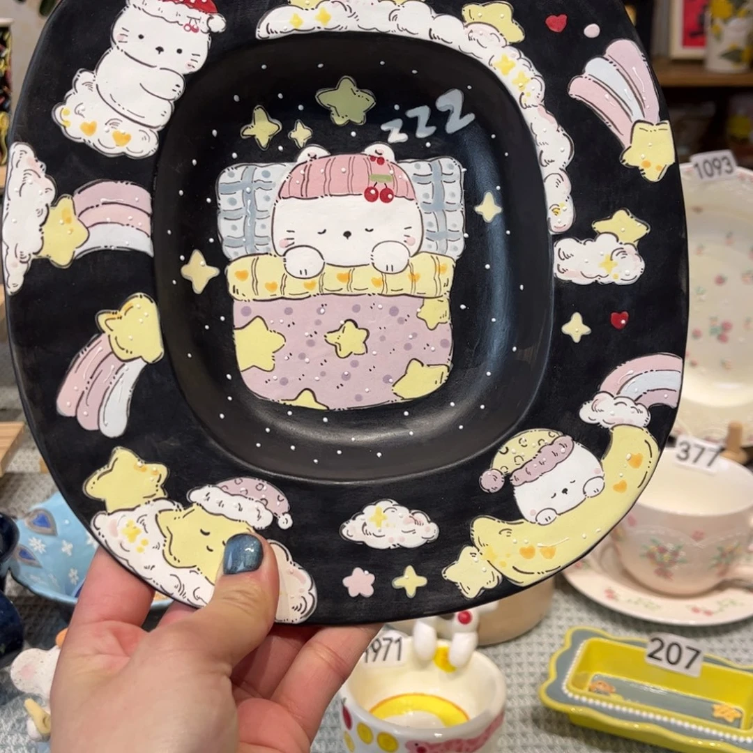 瓷片976哈哈哈哈哈哈哈哈哈哈哈哈