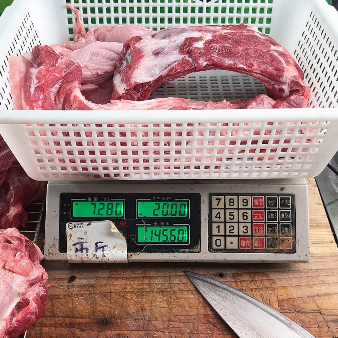 中国大陆60包装侠*行