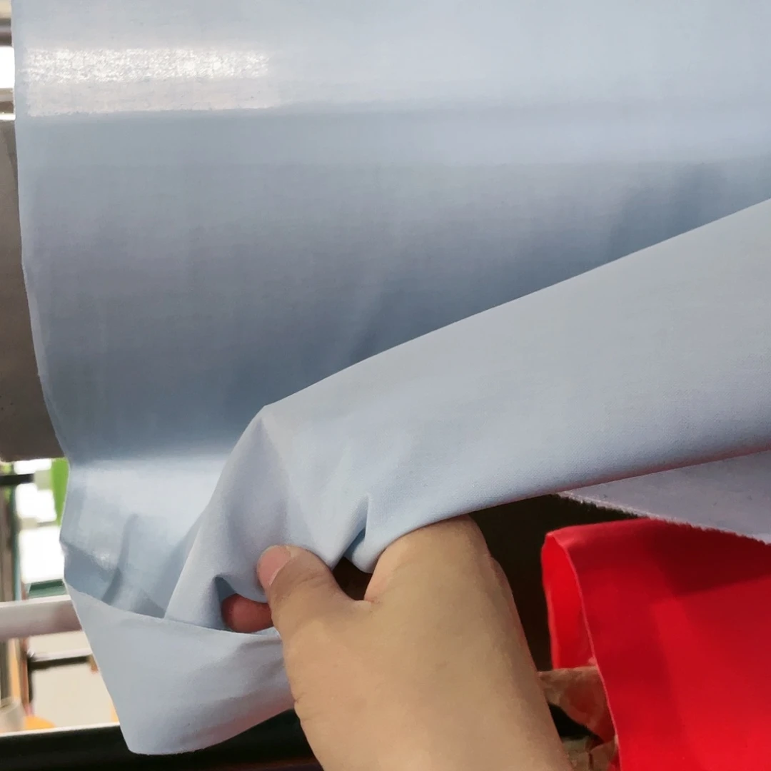 一米价纯棉平布1.1米宽果子布艺84.1