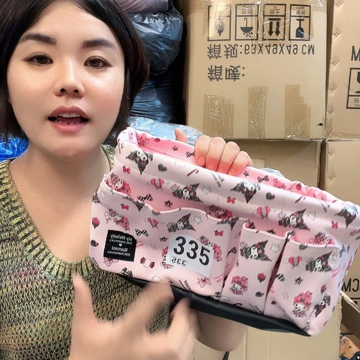 PVC包包包包包包包包吧