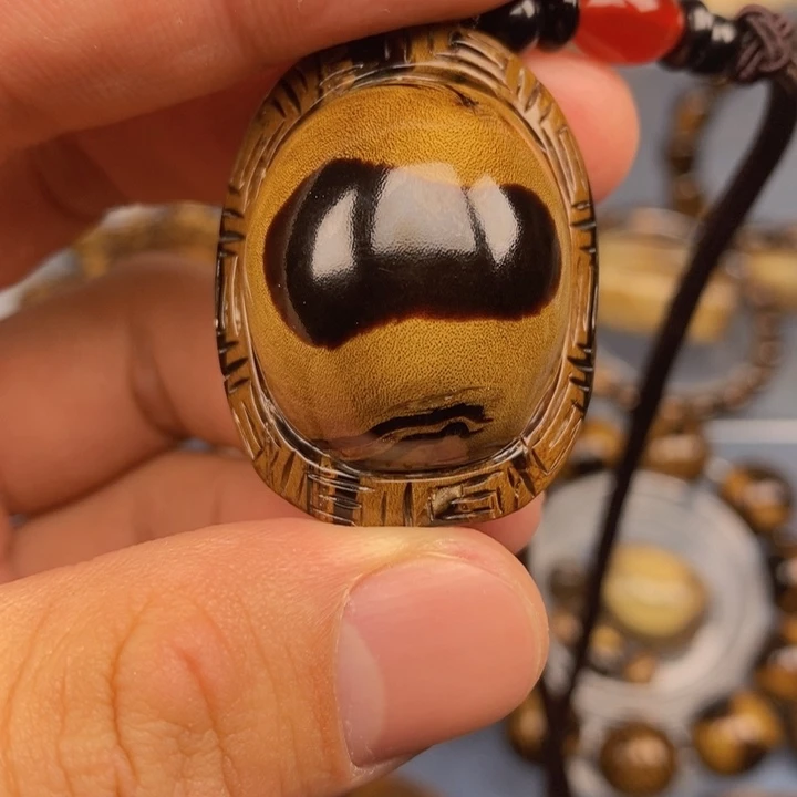 贝壳手串/手链~**~脖挂