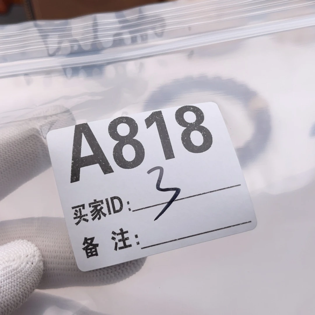 猴头核桃手串S**-福利A818