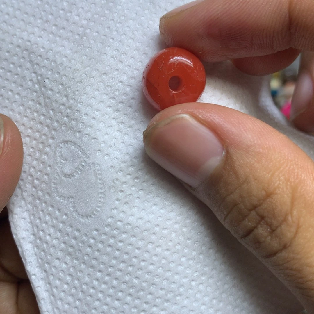 泥塑柠*你们的生活方式是