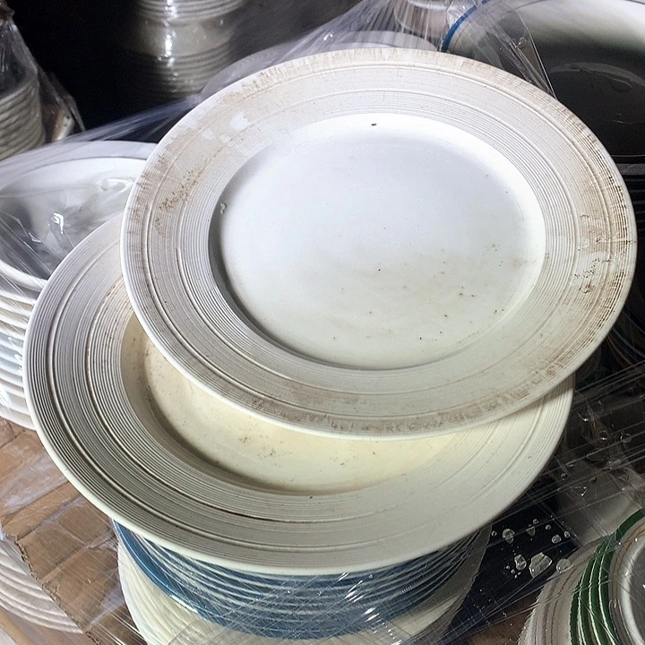 紫砂陶瓷艺术作品欣赏