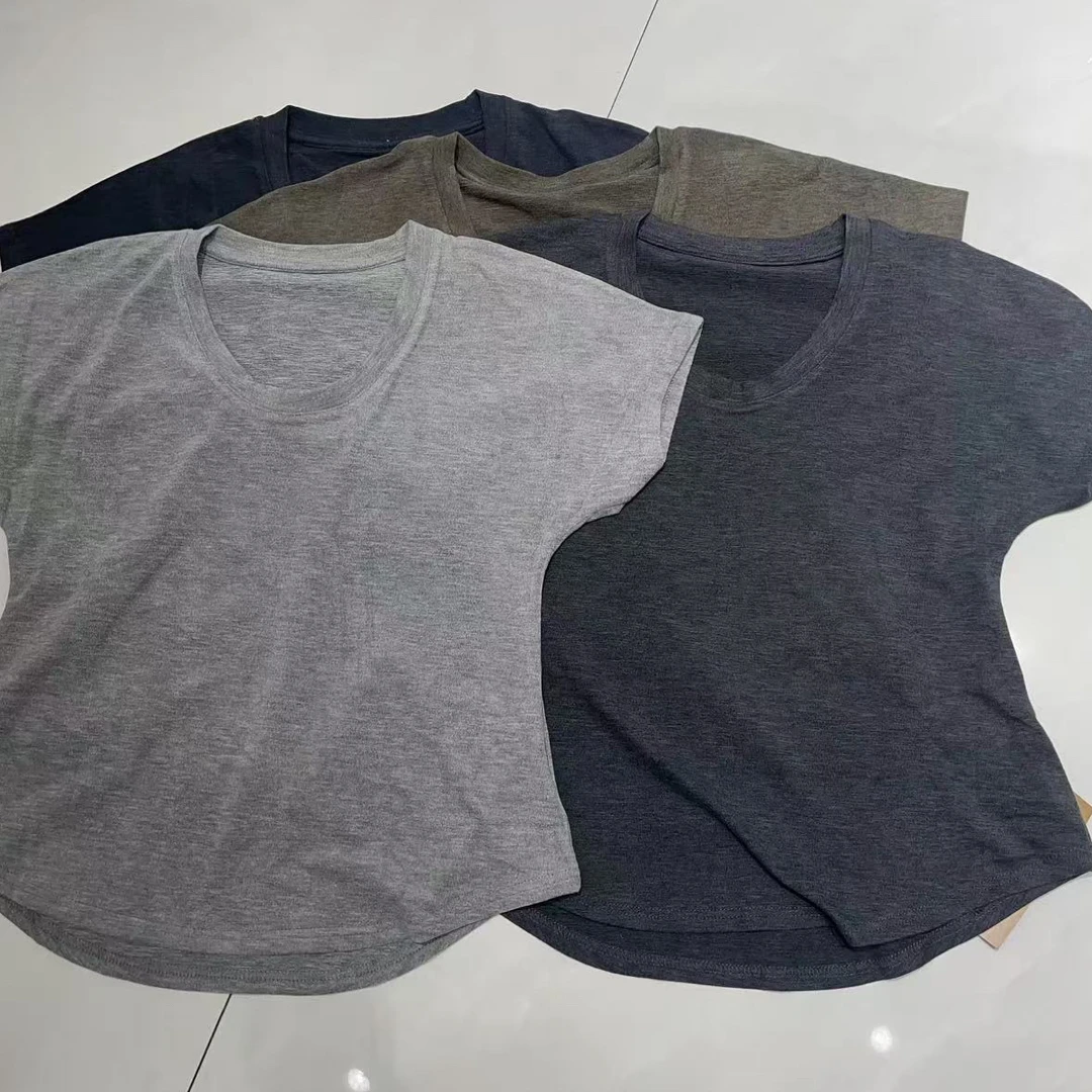 毛针织衫女常规保暖灰色百搭条纹水洗拼接无袖夏季