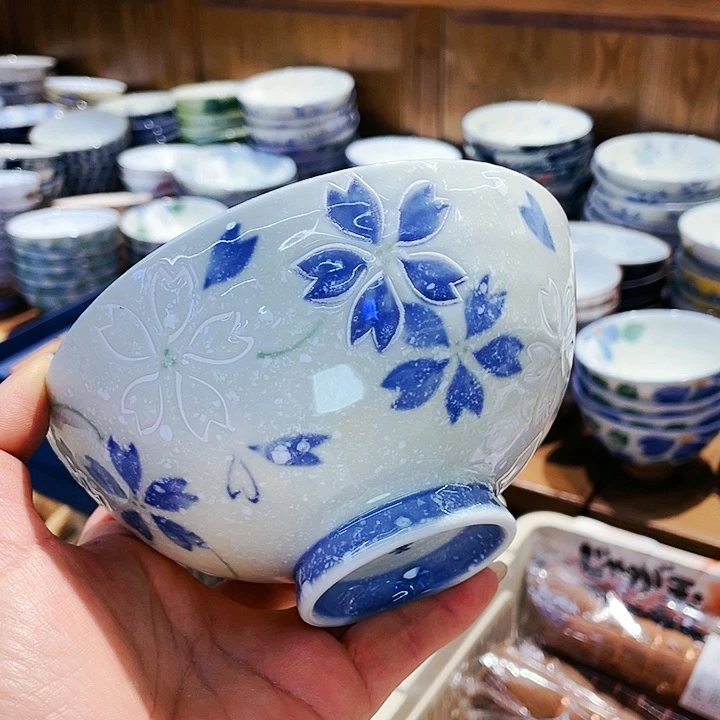 瓷片14碗米饭040@@@@@@@@