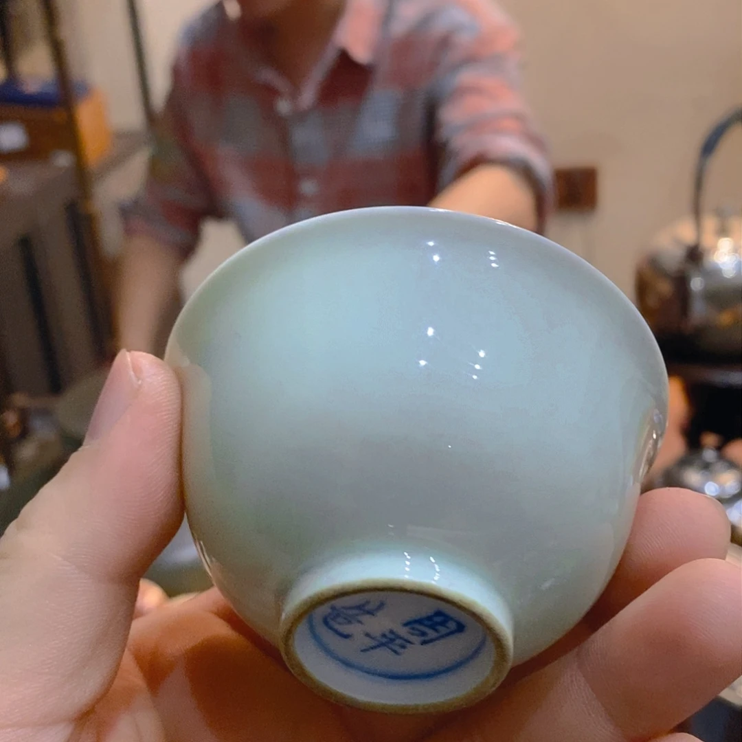 ld 陶瓷杯陶瓷杯陶瓷杯