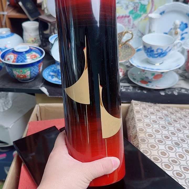 瓷片木胎加铜芯啊啊啊啊啊啊啊啊啊