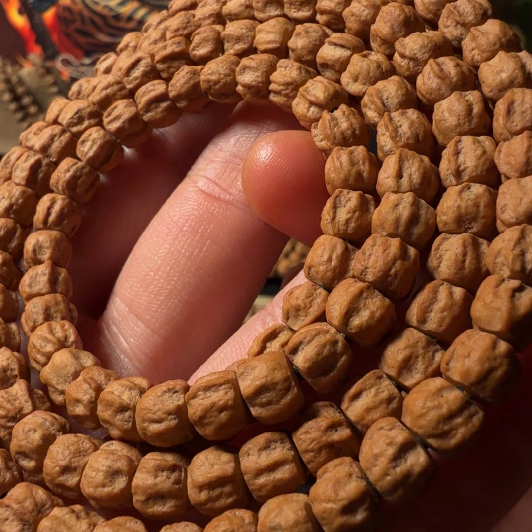 吊坠柏香籽/百香籽