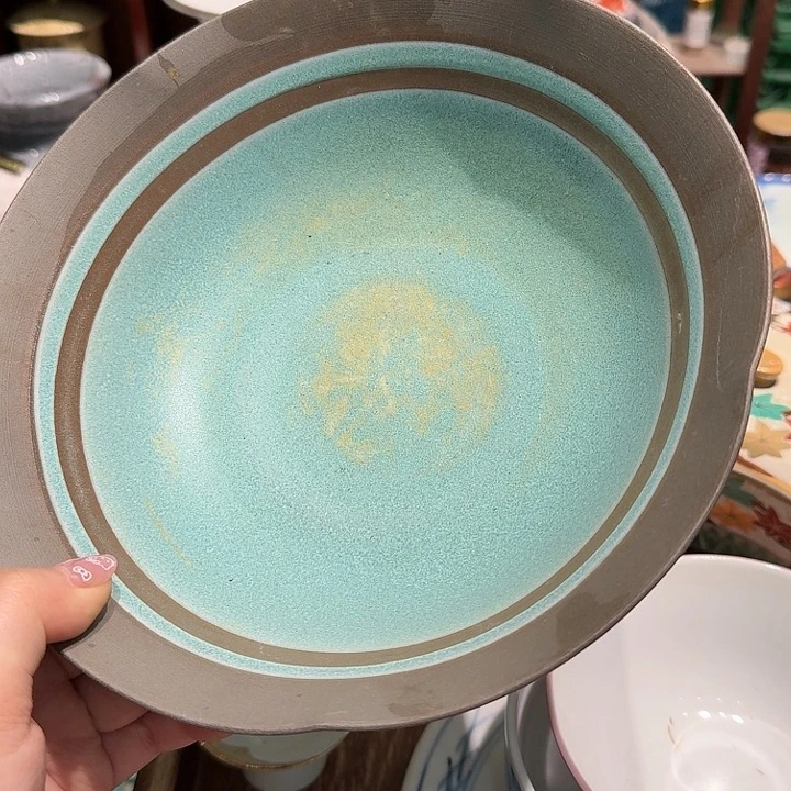 盖碗 五十包邮或任意三单包邮