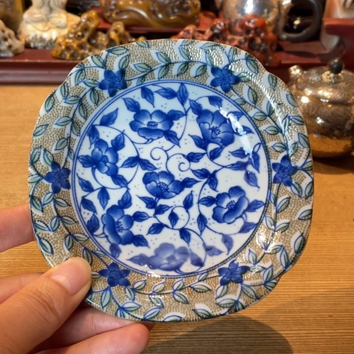 壶承哈哈哈哈哈哈哈
