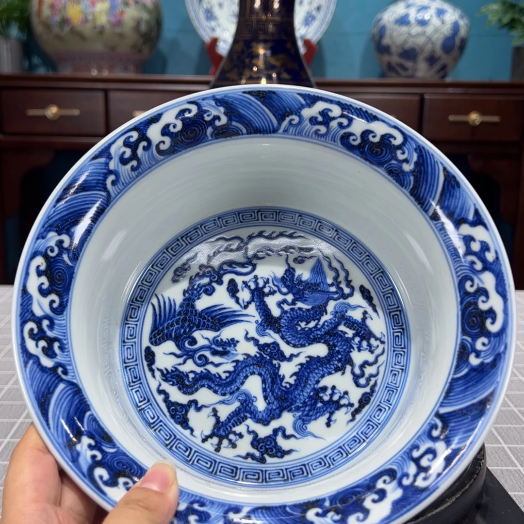 ゛*** 摆件88888888888888888