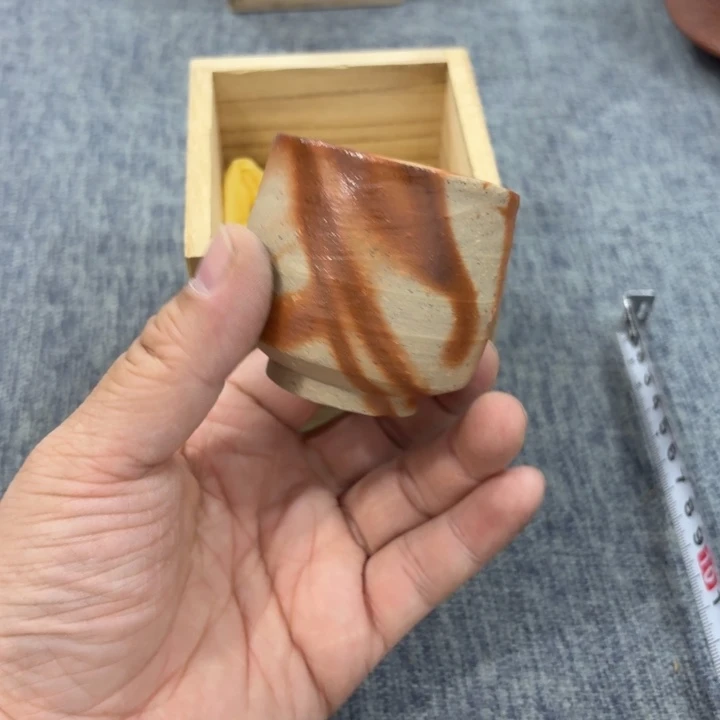 非常美丽漂亮的物品