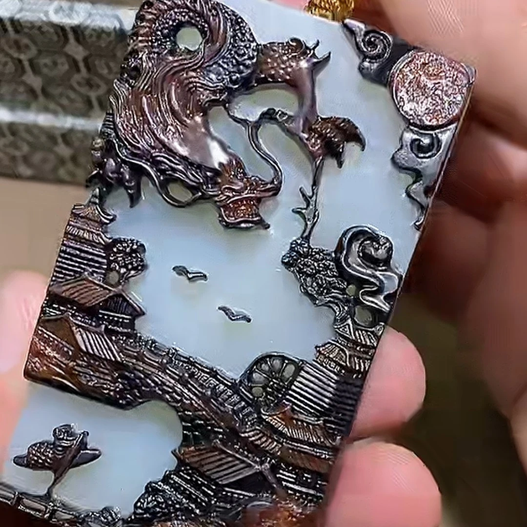 石包多样性拍一发一12月14日 A7