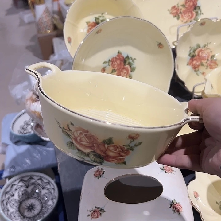 一个，111111111111111.