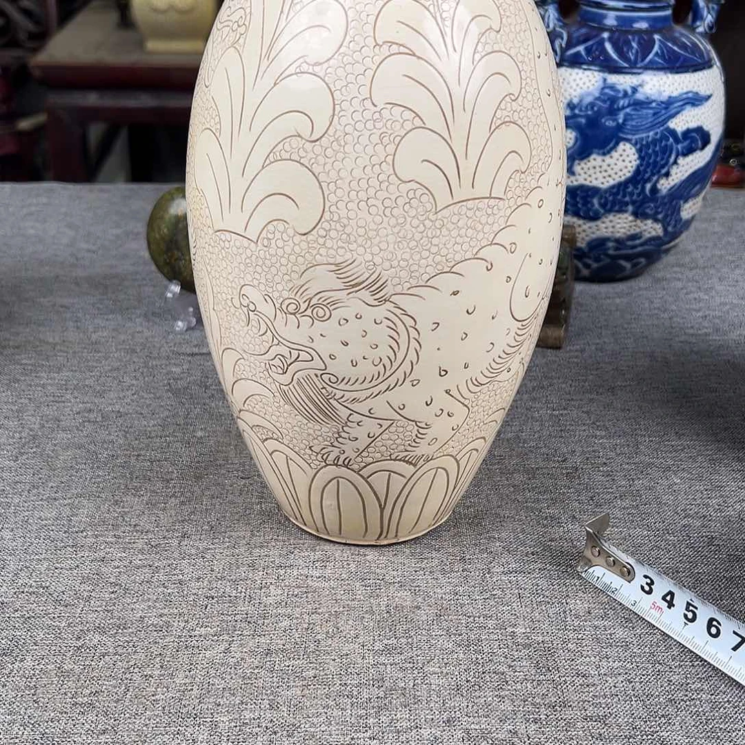 瓷片摆件摆件摆件摆件摆件摆件