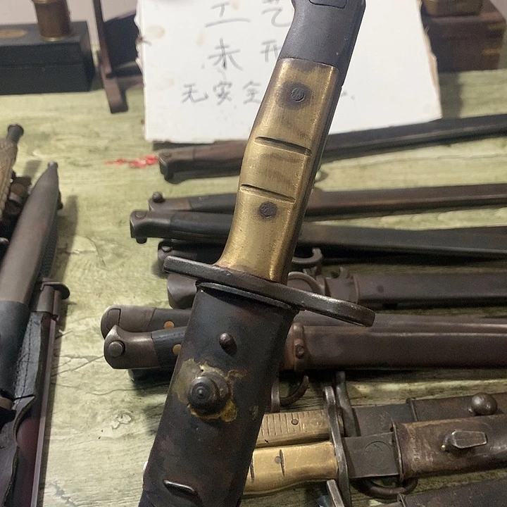 用***6铜摆件铜摆件李恩