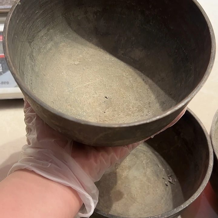 雅*轩黄铜摆件工艺品摆件