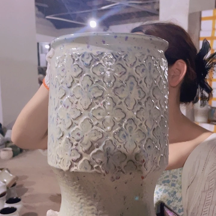 正品20/32一个处理