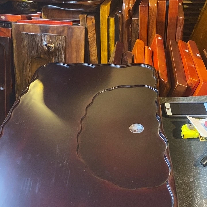 核桃木/黑胡桃（胡桃木）瑕疵胡桃胡桃