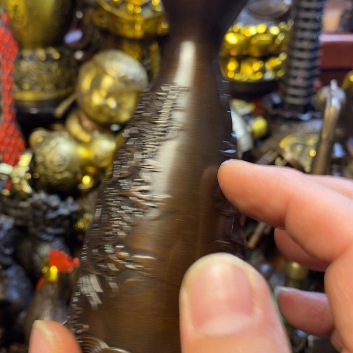 茶台摆件/工艺摆件