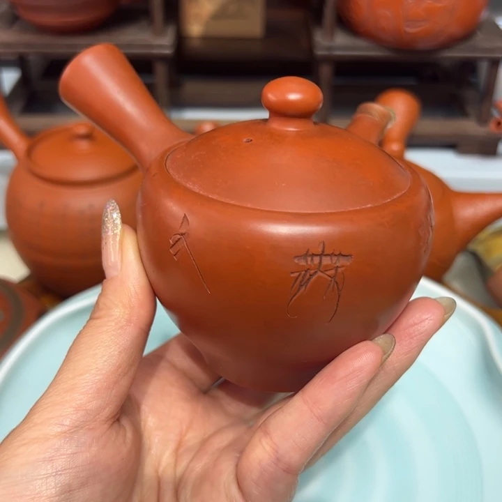 汉青阁陶瓷欢迎选购