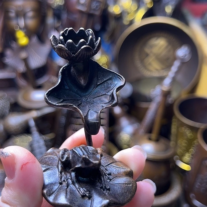 铜1223355666889966666