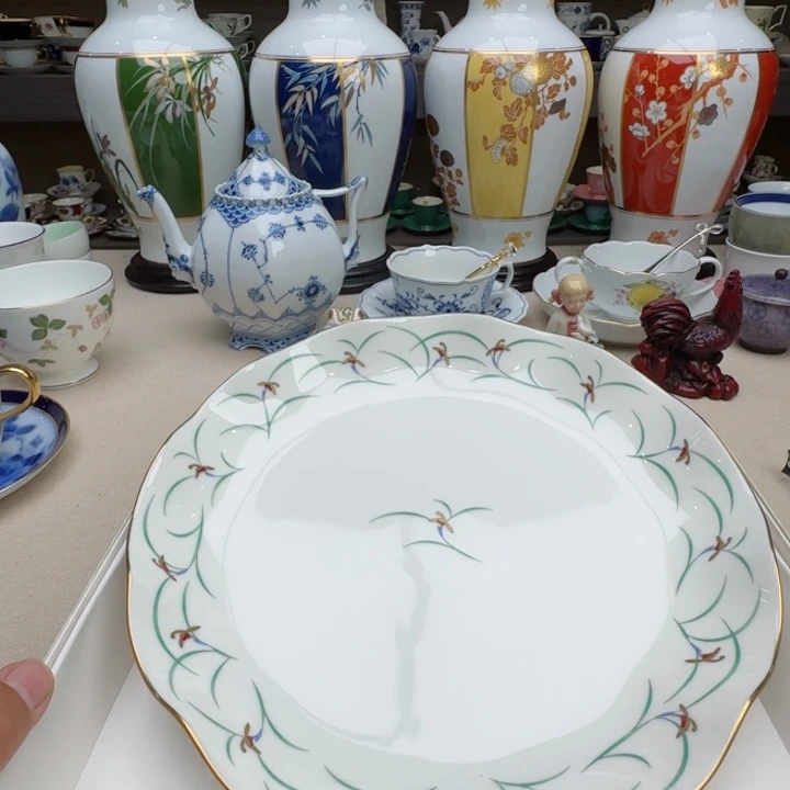 瓷片哈哈哈哈哈哈哈哈哈