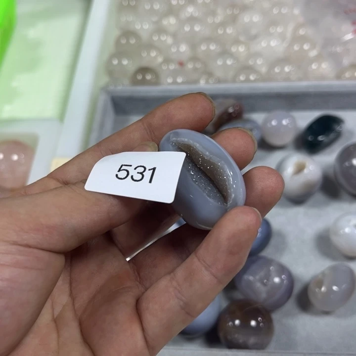 未镶嵌水晶大型摆件（非配饰）吾*