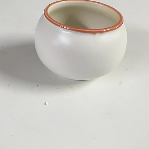 ·全部便宜出·凑15元发·
