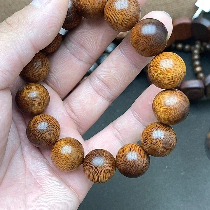 沉香沉香碎屑海南野生金丝黄奇93