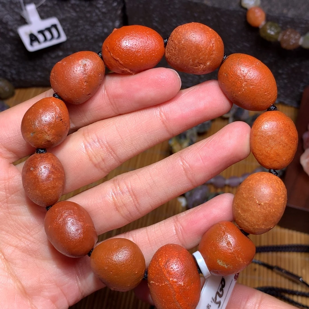 枣皮枣皮枣皮枣皮