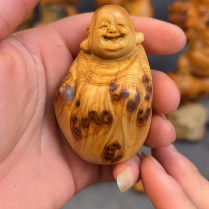 柏木（崖柏）感谢分享感谢